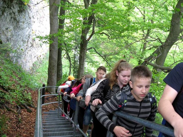 pieniny 2015 013